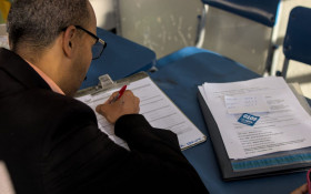 Quarta do Emprego ter&aacute; primeira edi&ccedil;&atilde;o em Cotia