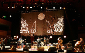 Sem medo de ser melanc&oacute;lico