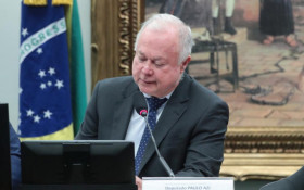 CORREIO BASTIDORES | Custo do fim da 6x1 &eacute; menosda metade dos incentivos