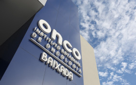 Onco Baixada zera fila de atendimento da mastologia