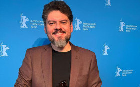 Allan Deberton: 'O Brasil precisa se conectar com ele mesmo!'