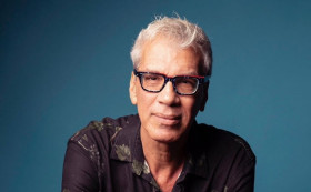 ROTEIRO MUSICAL: Um caldeir&atilde;o com bossa, jazz, pop e MPB