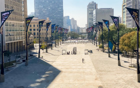 Anhangaba&uacute; pode ter concess&atilde;o encerrada em SP