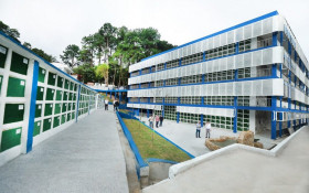 Golpistas miram servi&ccedil;os funer&aacute;rios em Diadema