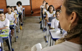 Educa&ccedil;&atilde;o: STF aceita combina&ccedil;&atilde;o de regras para aposentadoria
