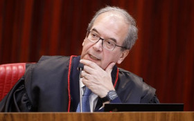 CORREIO JUR&Iacute;DICO | STJ define prazo de dez anos para executar partilha de bens