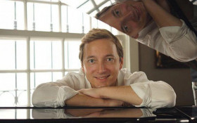 ROTEIRO MUSICAL: 'Chanson' &agrave; brasileira