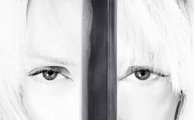 Kill Bill: l&aacute; vem A Noiva... De novo nas telonas na pr&oacute;xima quinta-feira