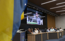 C&acirc;mara de Barueri avalia contas da Prefeitura