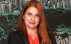 Novos balizadores de consumo elevam exig&ecirc;ncia da inova&ccedil;&atilde;o em empresas 