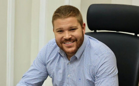 Coluna Magnavita | Canelada do Canelinha 