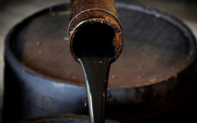 CORREIO ECON&Ocirc;MICO | Petrobras descarta impacto no abastecimento brasileiro