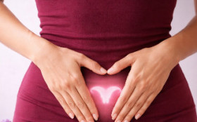 HPV: 42% das mulheres n&atilde;o sabem se foram vacinadas e desinforma&ccedil;&atilde;o amea&ccedil;a preven&ccedil;&atilde;o do c&acirc;ncer do colo do &uacute;tero