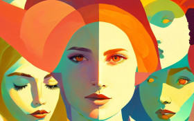 Desigualdade mant&eacute;m 708 milh&otilde;es de mulheres fora do mercado