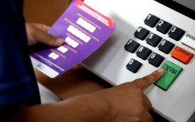 Quando o Brasil perdeu a capacidade da indigna&ccedil;&atilde;o coletiva?