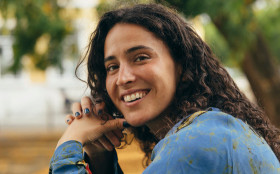 Maro num retrato sonoro da maturidade