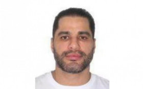 O suic&iacute;dio mal explicado do sic&aacute;rio