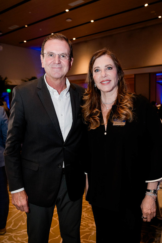 Macaque in the trees