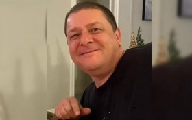 CPMI do INSS: Lulinha movimentou R$ 19,5 milh&otilde;es em quatro anos