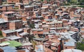 Consulta p&uacute;blica discute leil&atilde;o para moradias na Leopoldina