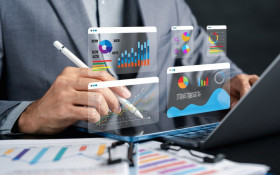 CORREIO DO APOSENTADO | INSS: 2,1 milh&otilde;es ainda n&atilde;o receberam dinheiro de volta