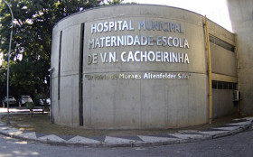 Justi&ccedil;a manda Prefeitura de SP retomar aborto legal na Zona Norte