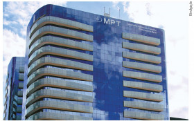 Gestantes ganham prote&ccedil;&atilde;o em acordo trabalhista no Mato Grosso