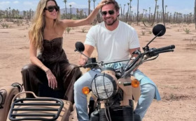 O confession&aacute;rio de Vorcaro e a teia de poder do Caso Master