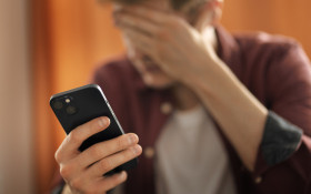 Cibercrime: pa&iacute;s responde por 80% dos ataques de trojans da AL