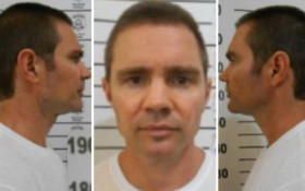 Vorcaro em Bras&iacute;lia amplia press&atilde;o por depoimento no Senado