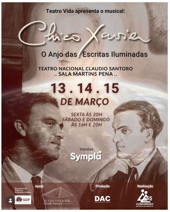 Macaque in the trees