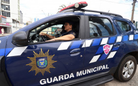 Mulheres ocupam o servi&ccedil;o p&uacute;blico de Campinas e s&atilde;o 70% da for&ccedil;a de trabalho