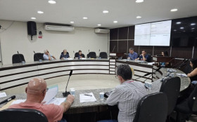 Audi&ecirc;ncia sobre Plano Diretor em Ribeir&atilde;o Pires ser&aacute; dia 23