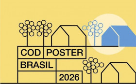 BRASILIANAS | Bras&iacute;lia apresenta Rota do Design em f&oacute;rum criativo