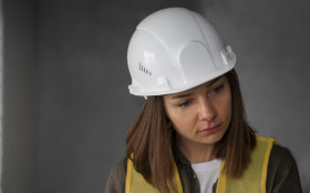 CORREIO ECON&Ocirc;MICO | Dia da Mulher: autonomia financeira &eacute; prioridade