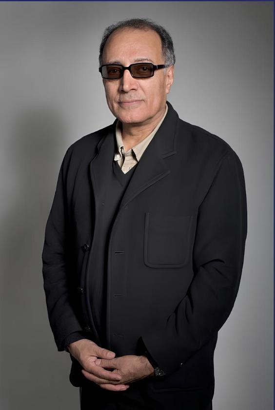 Macaque in the trees