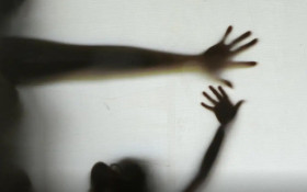 Vereadora de Campinas (SP) denuncia TikTok por trend de agress&atilde;o &agrave;s mulheres