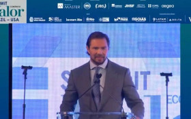  A gota d'&aacute;gua que afogou Vorcaro