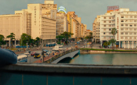 E o Oscar vai para... a surpresa!