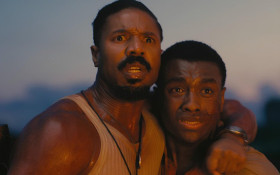 'Pecadores' pode quebrar a maldi&ccedil;&atilde;o dos filmes de terror no Oscar