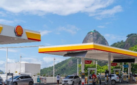 Ra&iacute;zen pede recupera&ccedil;&atilde;o extrajudicial para renegociar R$ 65 bilh&otilde;es em d&iacute;vidas