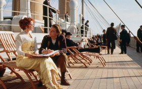 Aritm&eacute;tica do lucro na equa&ccedil;&atilde;o da Academia