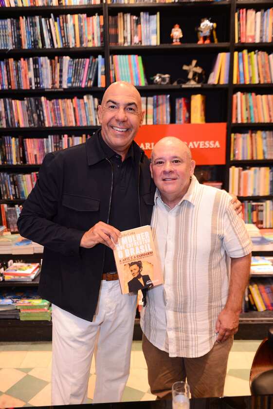 Macaque in the trees