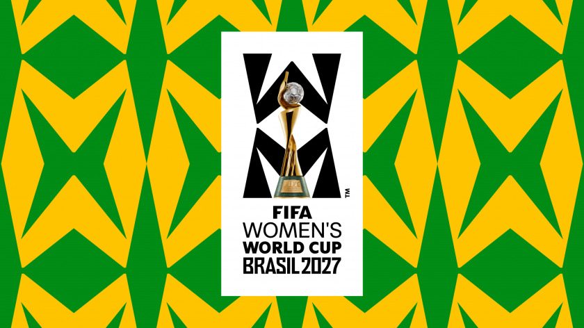 Rota do Futebol mira a Copa do Mundo Feminina 2027
