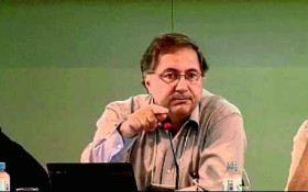 Com amea&ccedil;a sobre facc&otilde;es, Trump j&aacute; interfere nas elei&ccedil;&otilde;es do Brasil, diz especialista