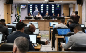 Debate sobre atendimento a crian&ccedil;as com autismo avan&ccedil;a em Osasco