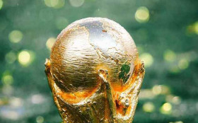 Minist&eacute;rio da Sa&uacute;de alerta brasileiros que v&atilde;o para a Copa do Mundo 2026