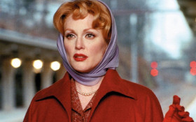 Perto do Para&iacute;so de Todd Haynes