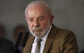 CORREIO POL&Iacute;TICO | A elei&ccedil;&atilde;o de outubro e "os idos de mar&ccedil;o"