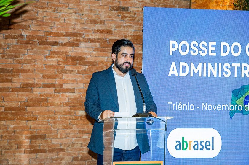 Macaque in the trees